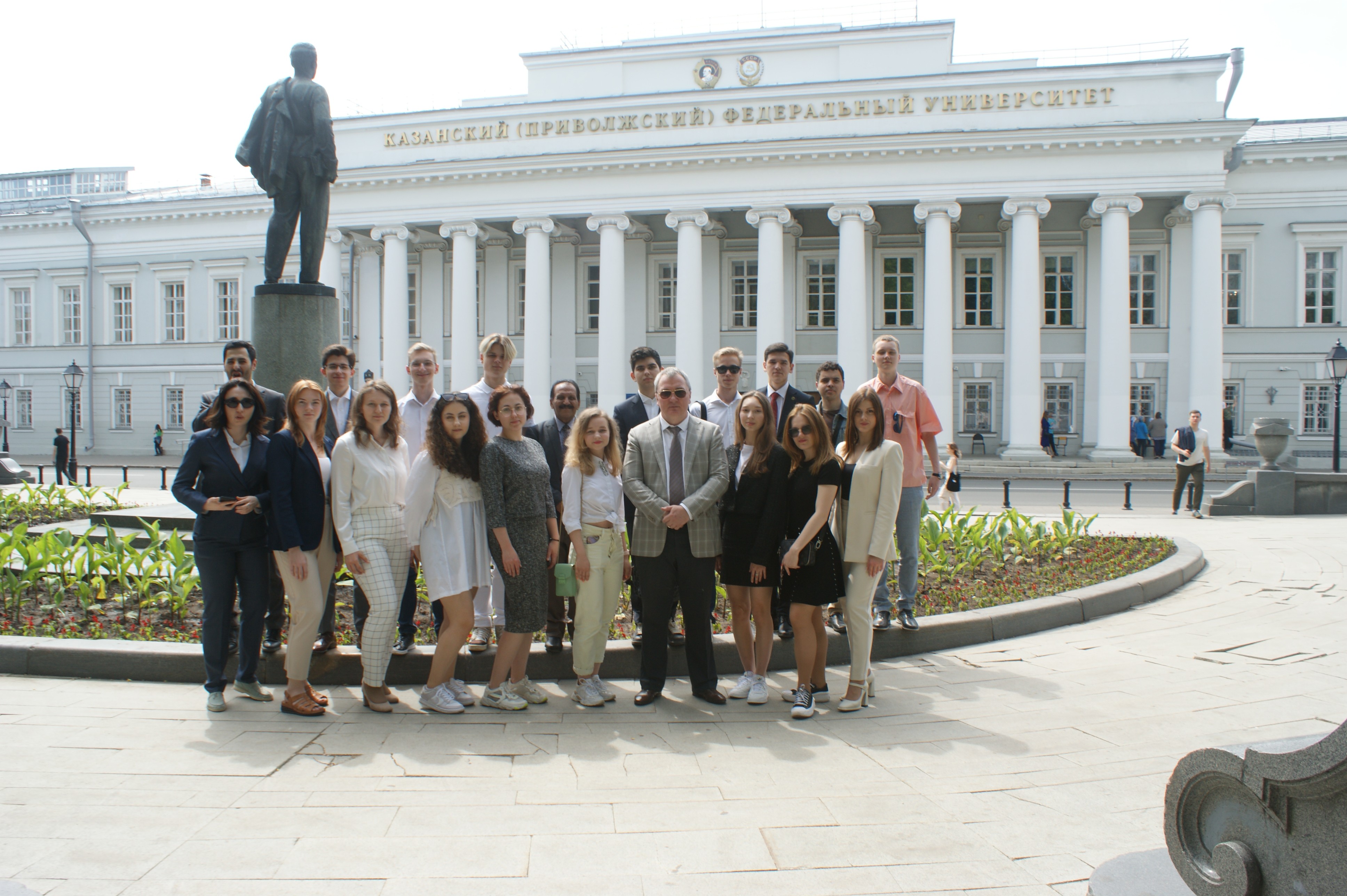 ��������� ������������� ����������� �����-��� ���������� ������