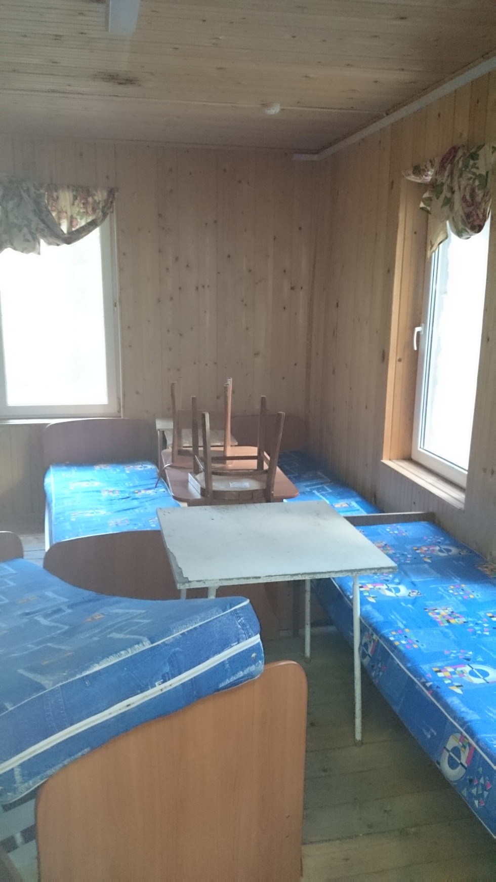 ������-2018