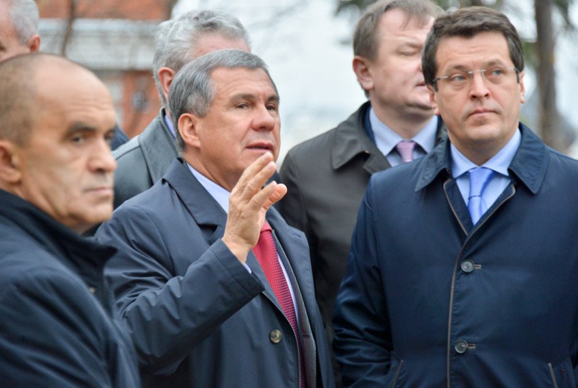 ��������� ��������������� ������ 12 ������ 2013����