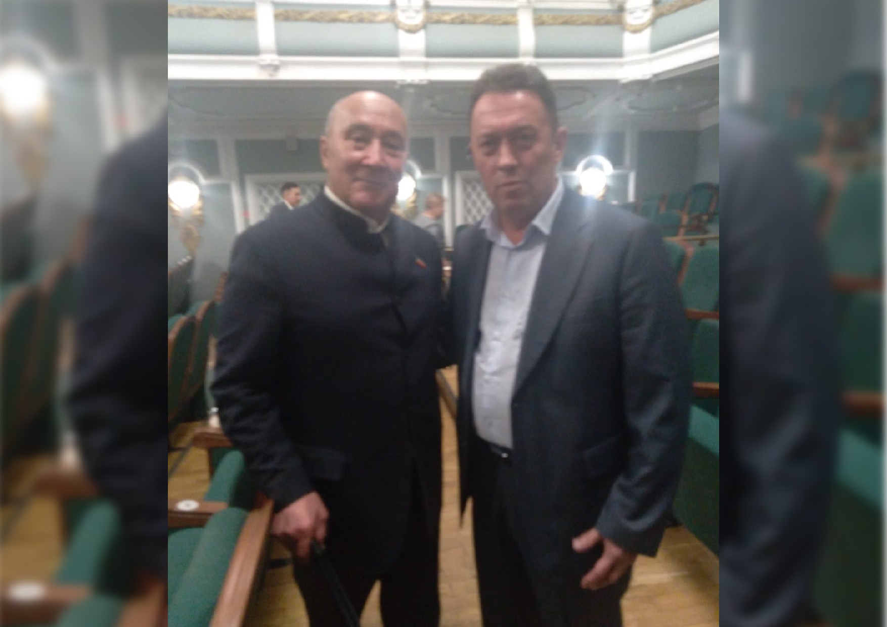 ������ ����������� ��������� ��� ������ ������� � ������������ ������ ���������