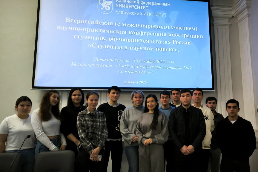 �������� ����������� ��������� ��� ����������� ������������ �� ������������� ����������� ����������� ��������� ,���������� �������� ���