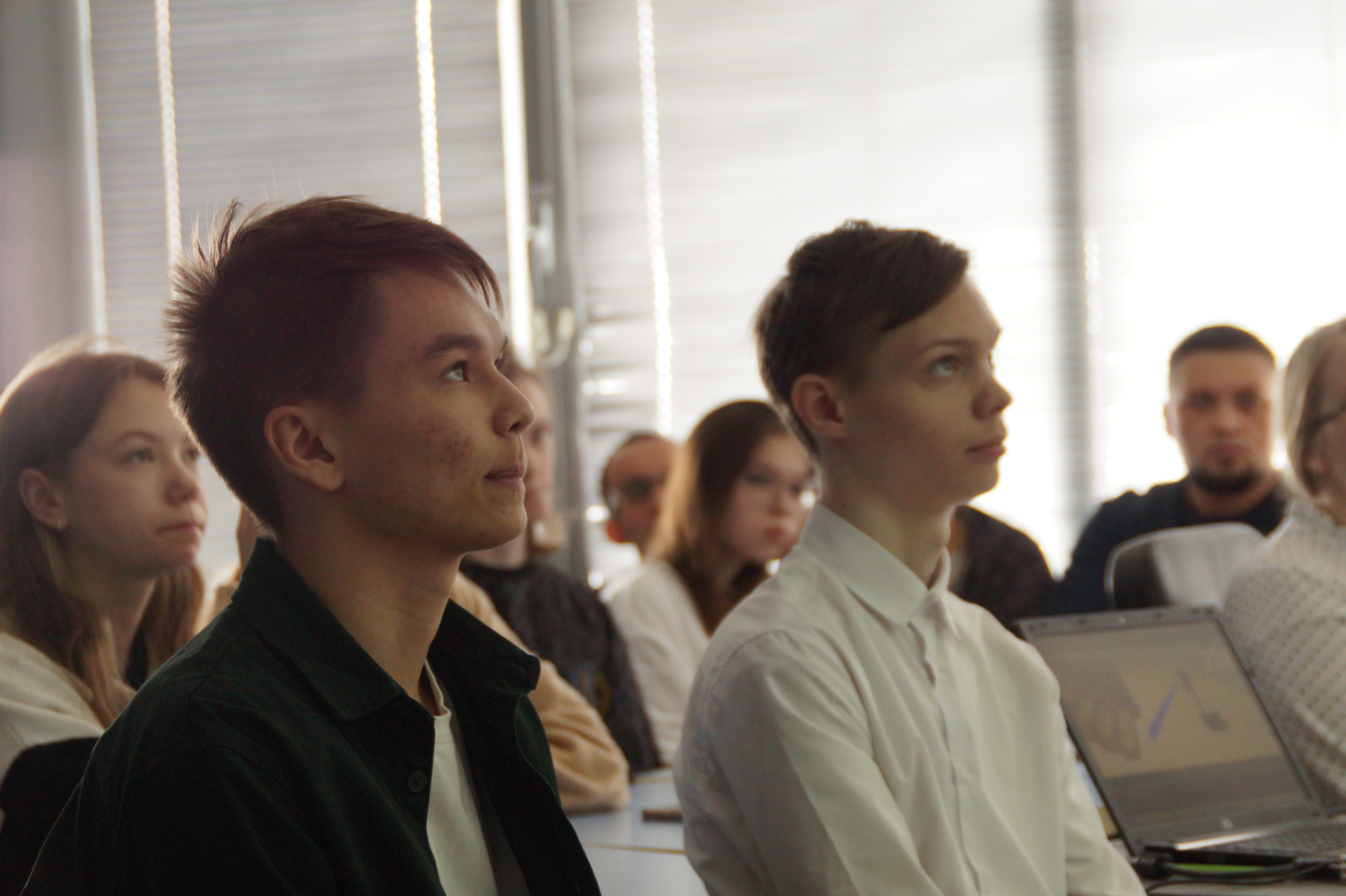 ��������� ������ ����������� � ��-������ ���� �� ������ ��� �������� ������ ���