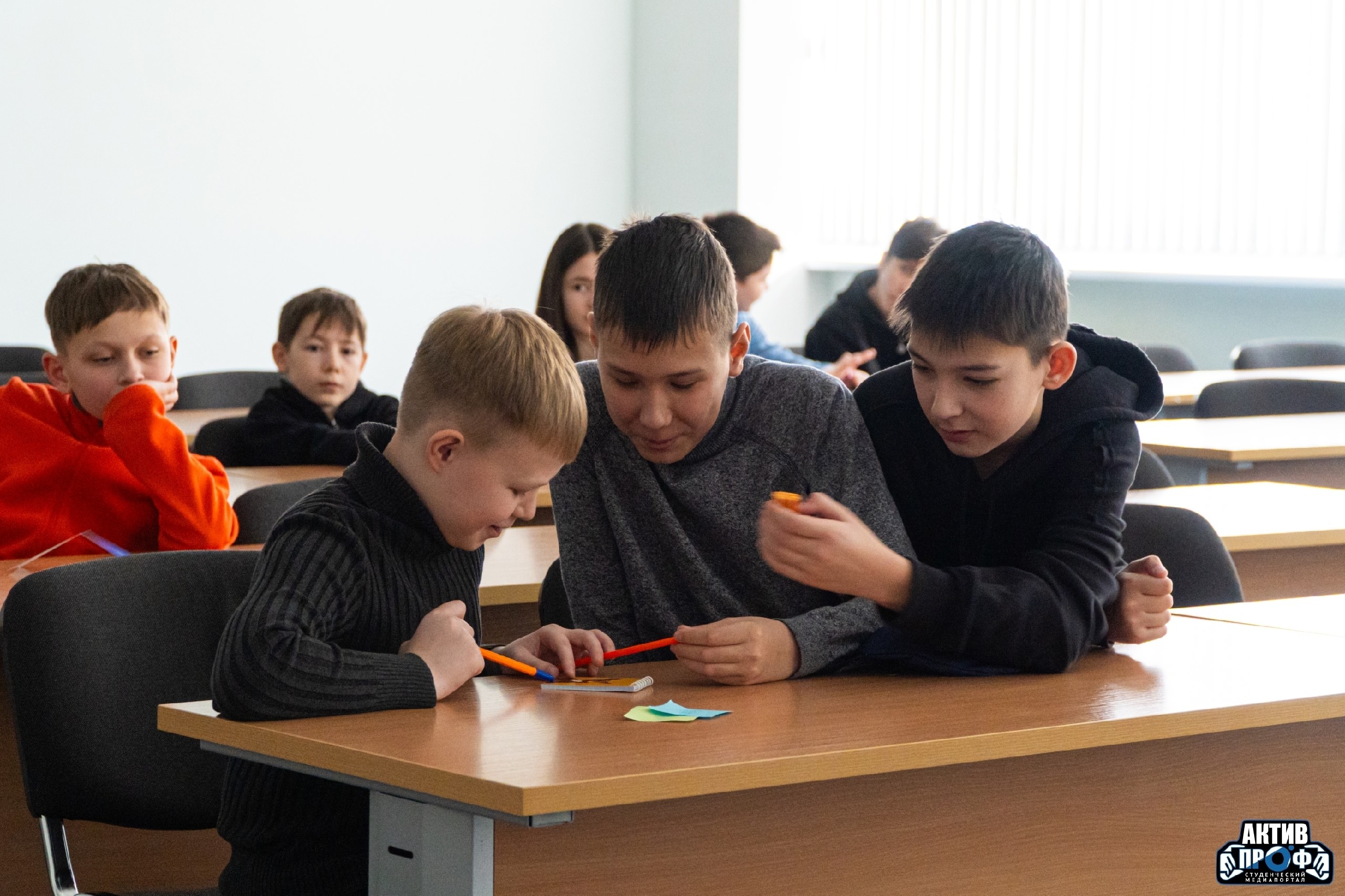 �������, ������ � �������� �������!