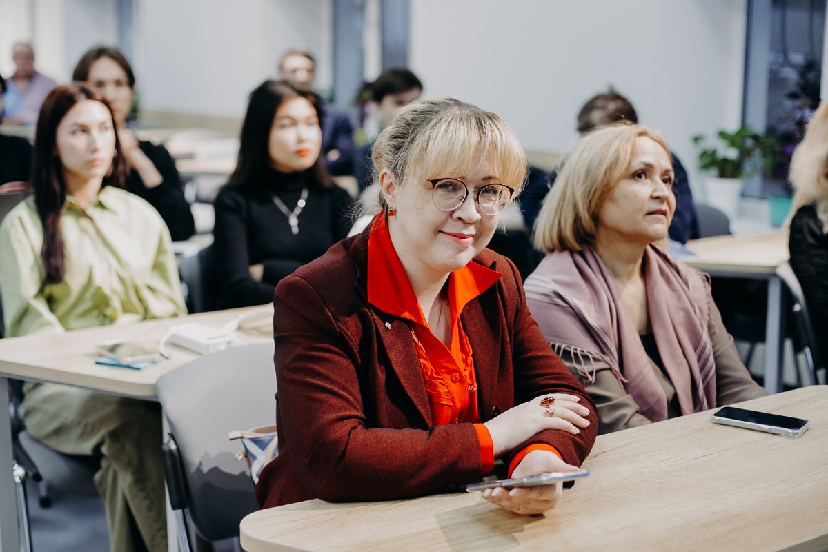 ���� �������� ������ ��� ����������� � ������������ ������ � ���