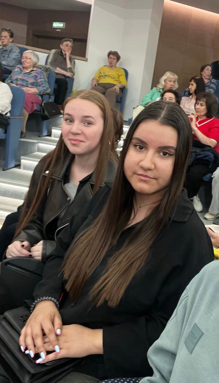 ����������� ��� � 80-����� ������ � ������� ������������� ����� � ������ 17.1-215 ,80 ��� ������, ����������, ��������, �������