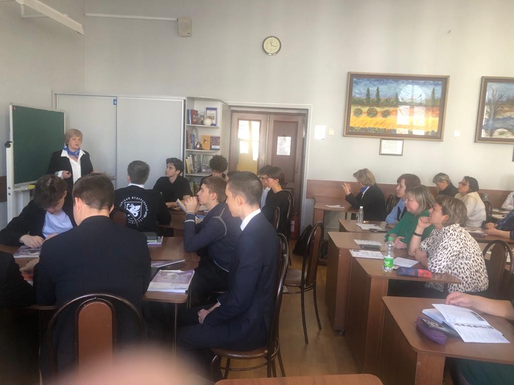 ������� ����� ������� ���������� ��� �������� ����������� ����� ������ ������ � ���������� ���������