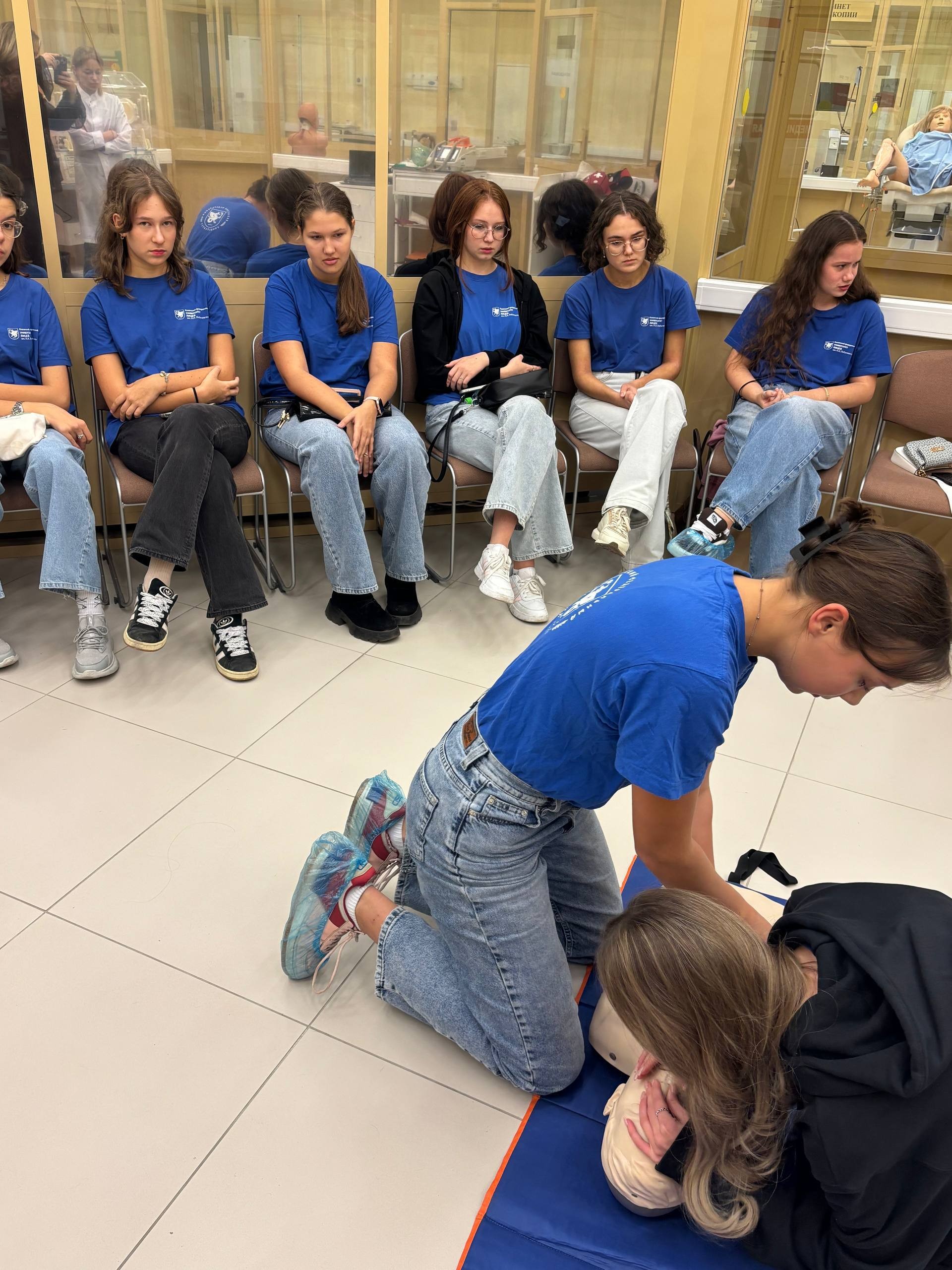     -     ,2025-2026  , ,  ,  ,  ,  ,  