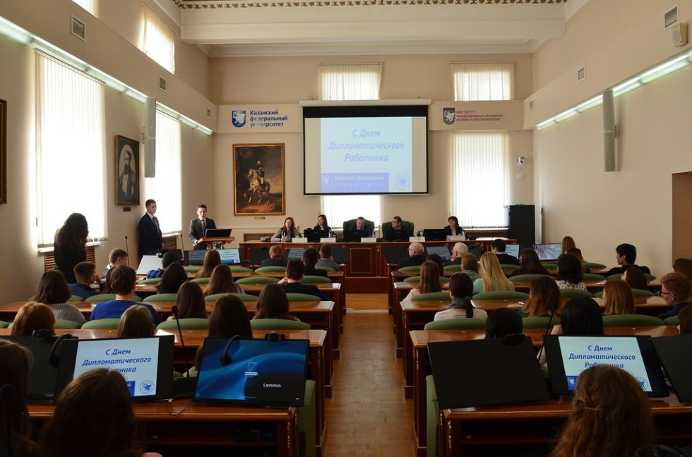 ������ ���������������� ��������� �������� � ���