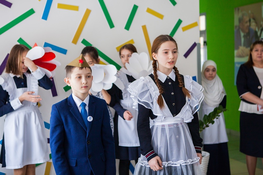 ���� �������� ���� ������� � '���������������' �����