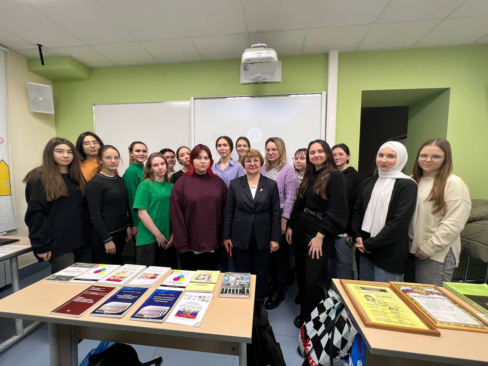 ����������� ��� �� ���������� 4 ����� ��������� ���������� � �����������