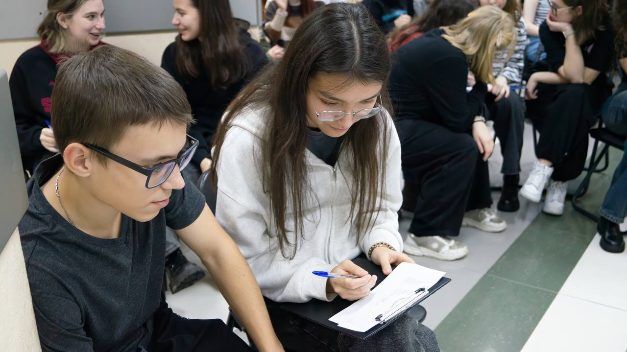 ����� ���� ������ ����: ����������� ���� � ������� �����������