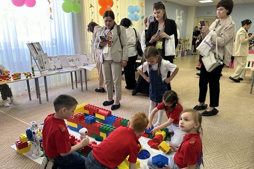 ����� ����������� ��������� ��� ������� �� ��������������� ������������ ��������� ���������� ����������� ����������� ��