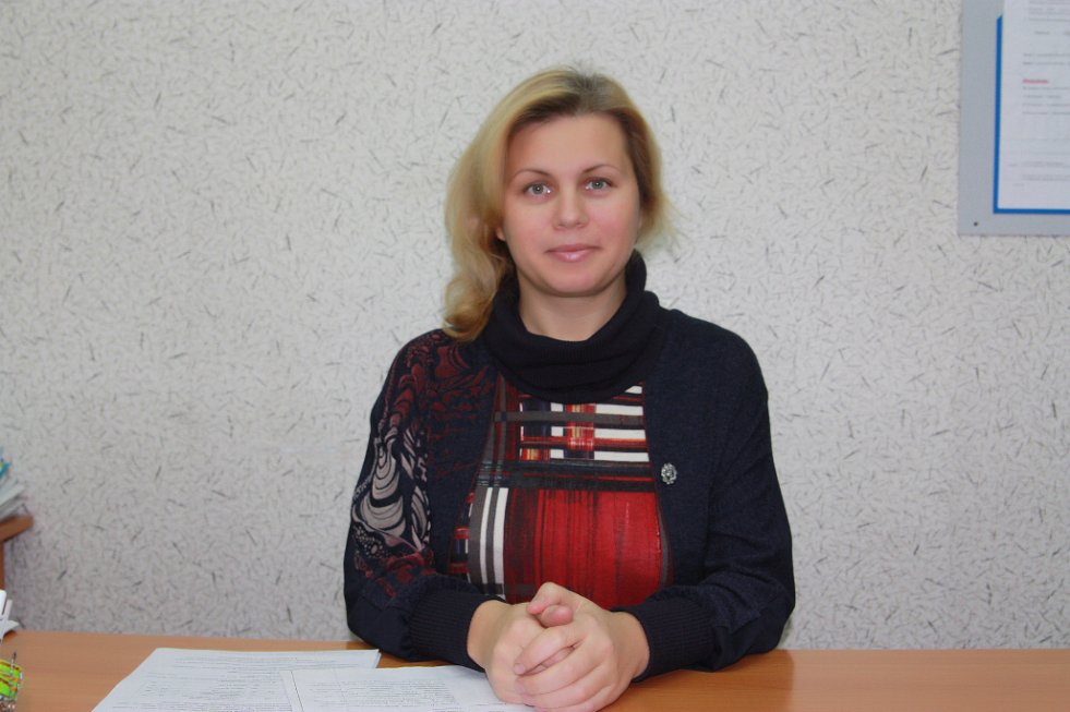 ������� ���������� � ��������