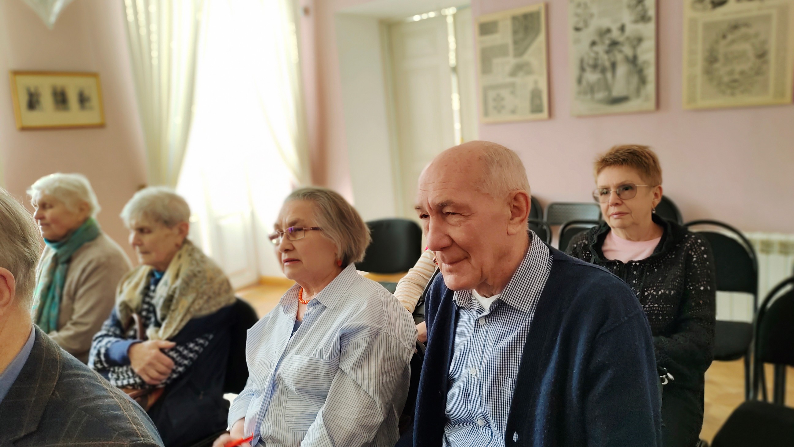 ������� ����� � �������������: �������  ������������� ,����������� �������� �������� ���