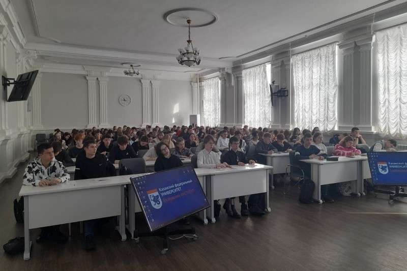 Говорить о профилактике употребления психотропных веществ важно! Говорить о профилактике употребления психотропных веществ важно!