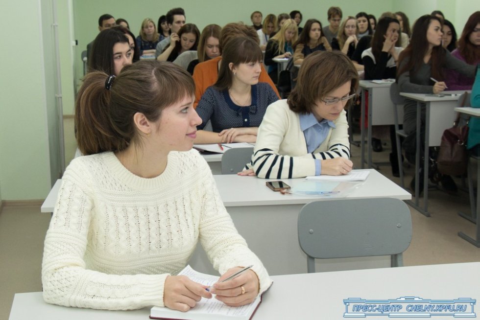 Вся жизнь через призму объектива Вся жизнь через призму объектива