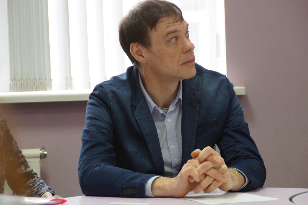 ����� � ������ ������ II ������������� (XVIII ����������) ������� ����������� �������� ��. �.�. ������������ 2016-2017 �������� ����, ����������� � ������ ����� ������� � ���������� ���������