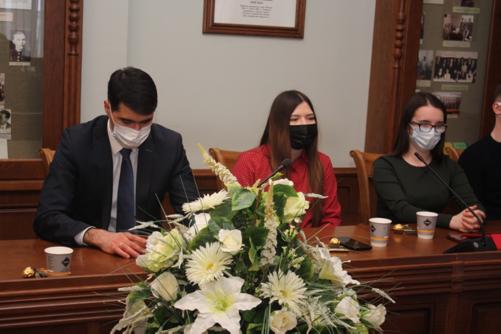 17 ����� 2021 ���� ���������� ���������� ��������� ������������ ������� ������� ����������� ����������� ��� � ��� �� ����: '������������� ������� ���������� ������ � ��������-�������������� �����: ����������� � �����������'