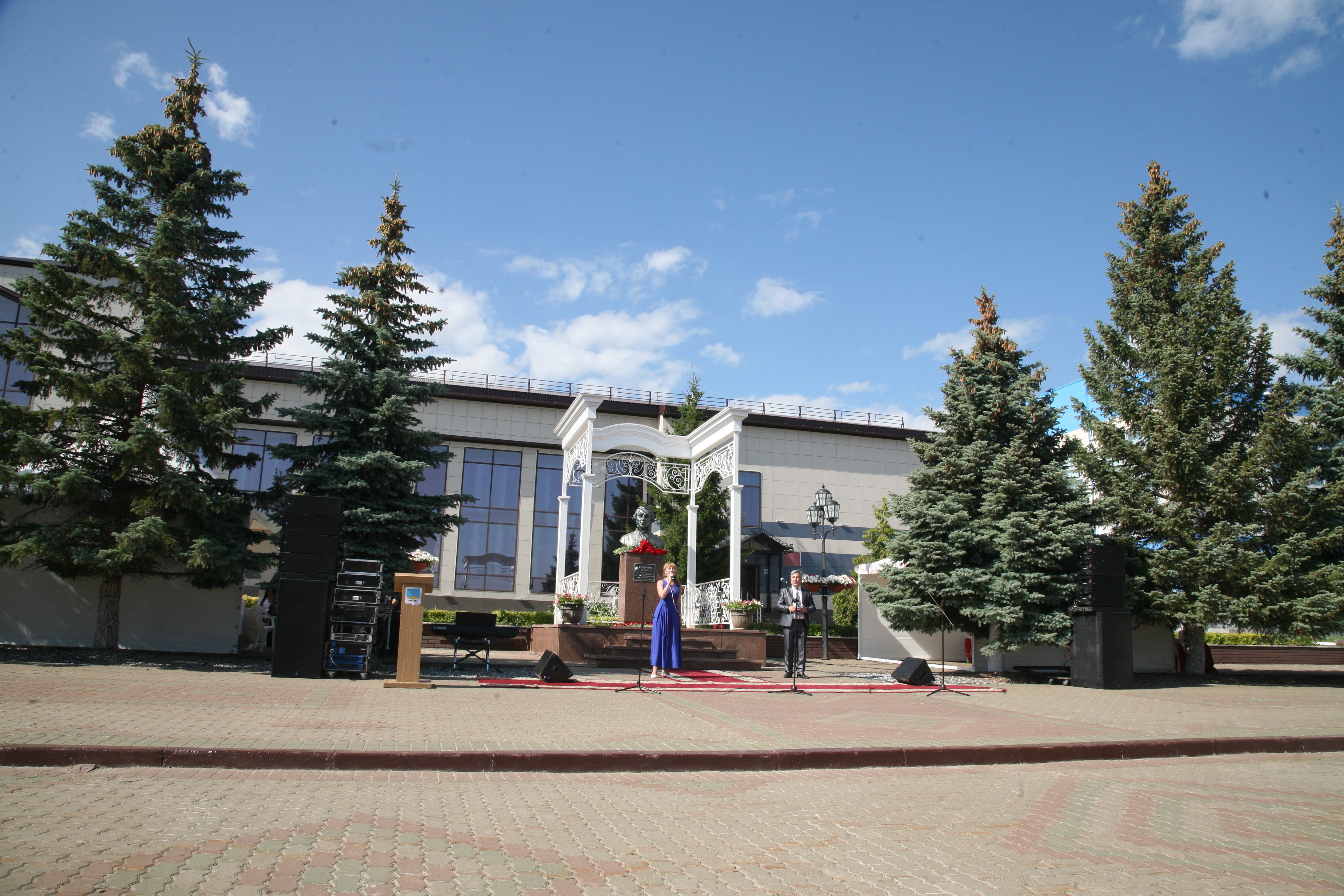 ��������� -282 ���� �� ��� ��������!