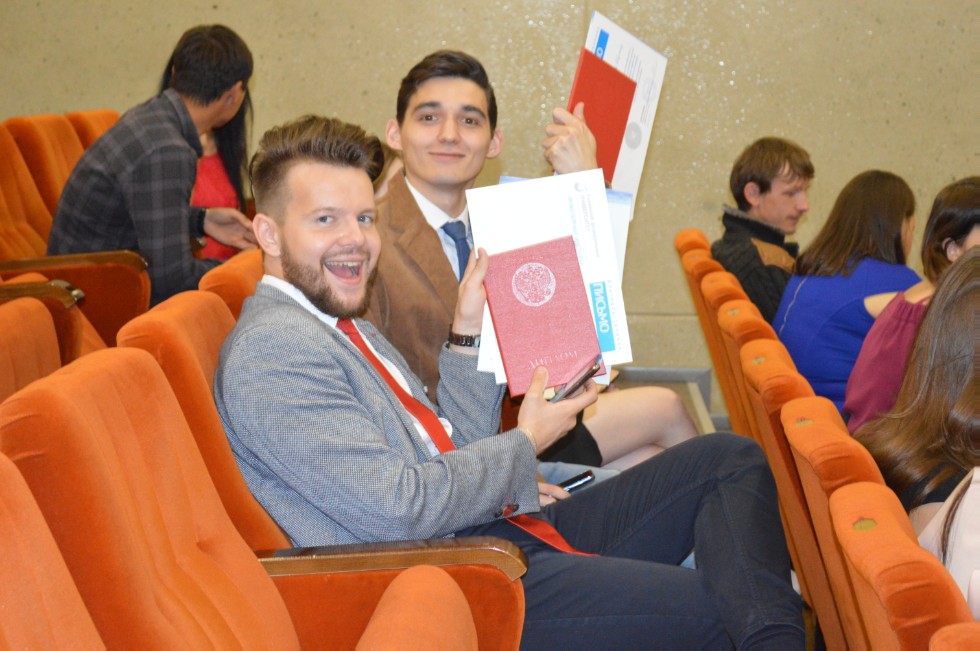 ��������� ������ 2017 ����������� ���������