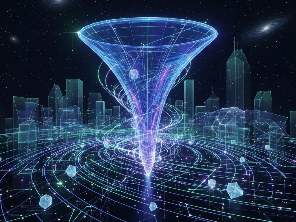 ����������� ��������� � �� ���������� � �� ,����, ����������� ���������, ��������� ������������, ����������� ���������