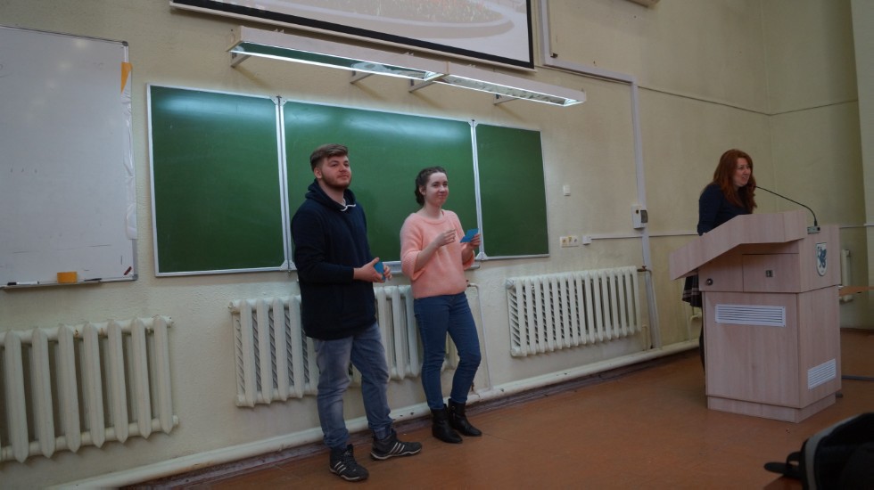 ��������� ������ �� ��������������� �����!������ �� ��������������� �����