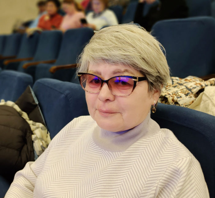 ��������� ��� ����������� � ������� ����������� ������������� ��������