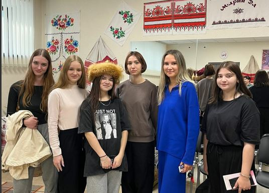 ������ ������� ? ������� ��������� ����������