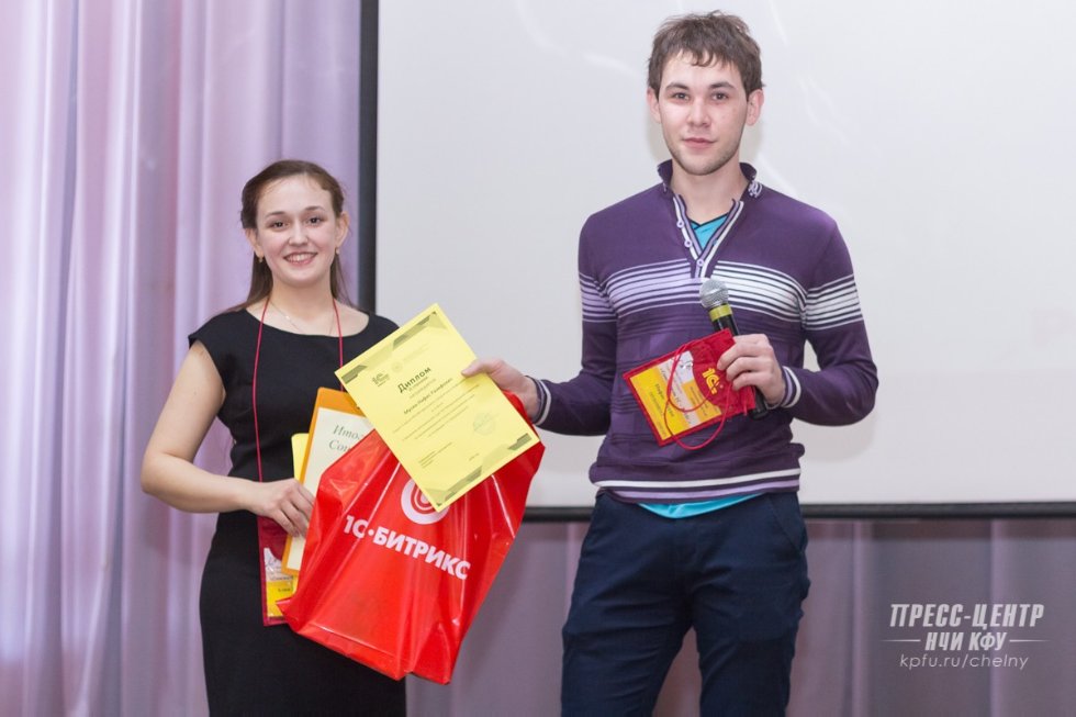 ������ '1�' - ����������, ������, ������