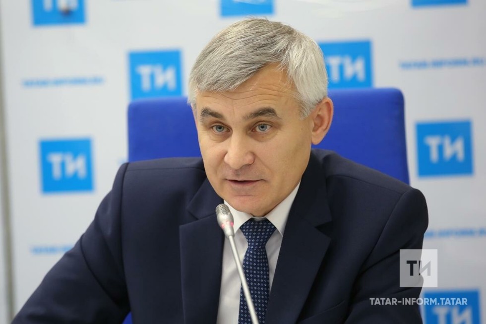 III ����� �������� ���������� ��������� ����������� �������� �������������