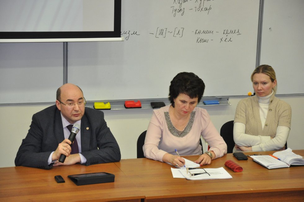 � ��������� ��������� � ������������� ������������ ��� �������� ������ ��������� �� ���������� ��������� ��������� ��������������������� � �������� �����