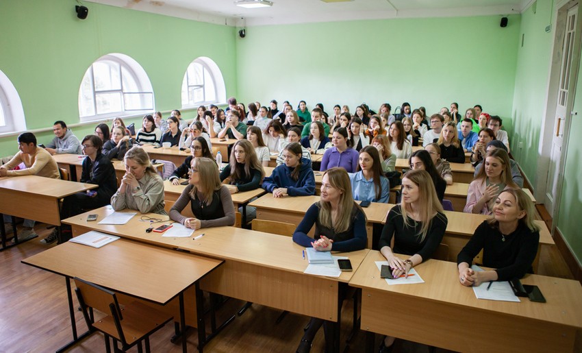 ������������ ������� �� ����������� ����� ������ � ���������� ��������� ���