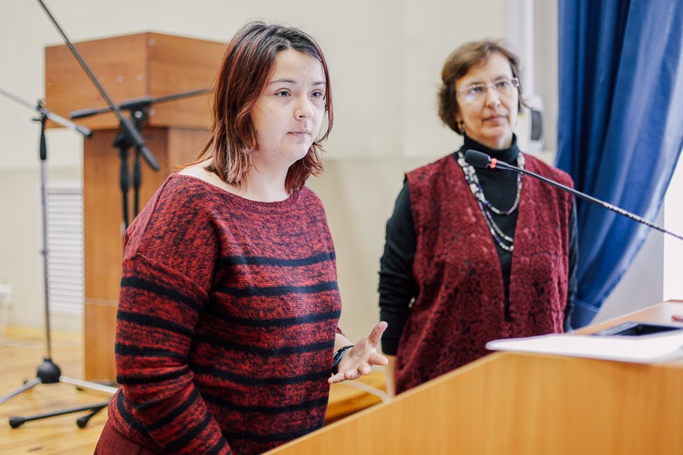 ��������� ������ ������������� ����������� ������� ������ - �������������� ���������� ����������� ��������