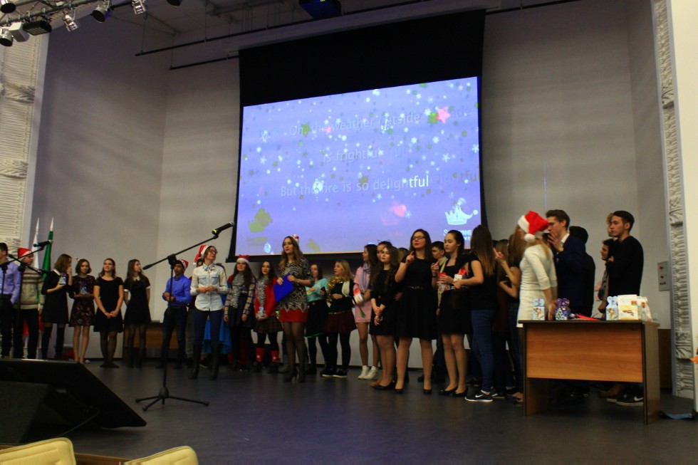 Christmas Carols Christmas Carols