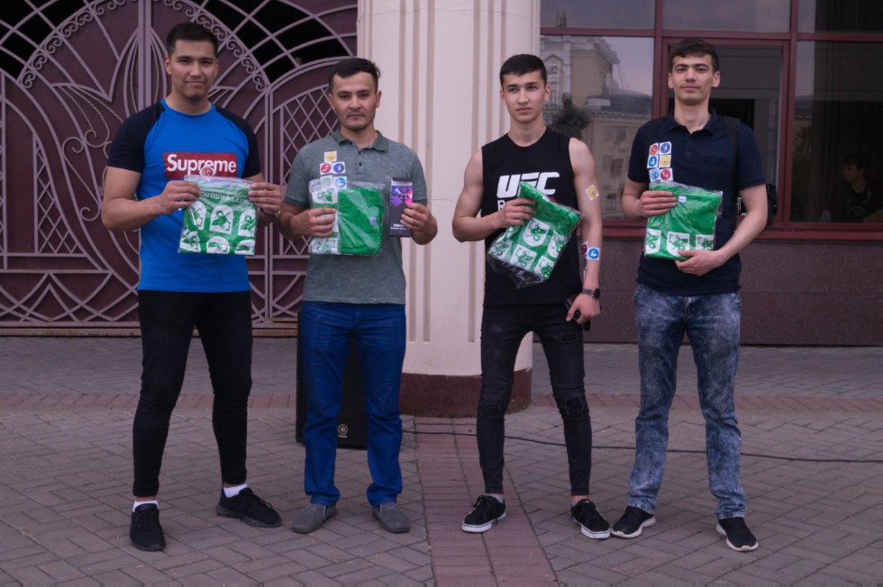 Дыхание жизни Дыхание жизни