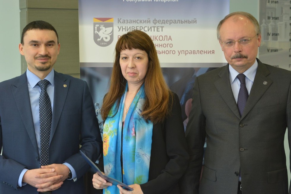 �������������