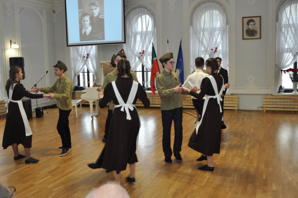 � ����� ��������� ���� �������� '� ���� ���������� ������?', ����������� ��� ��������� ���������