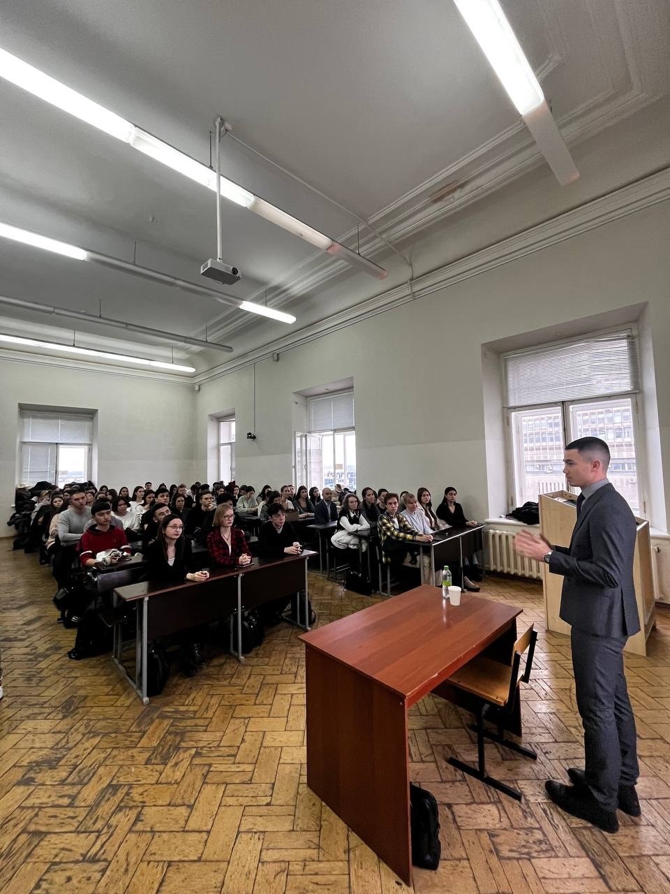 15 ������ 2023 ���� �� ����������� ���������� ���������� ������������ ������������ ���������� �������� ������ ��� ����������� ������������ �� ����: '������� ��������-��������� �� ���������� ������� ���������� �������� ������'