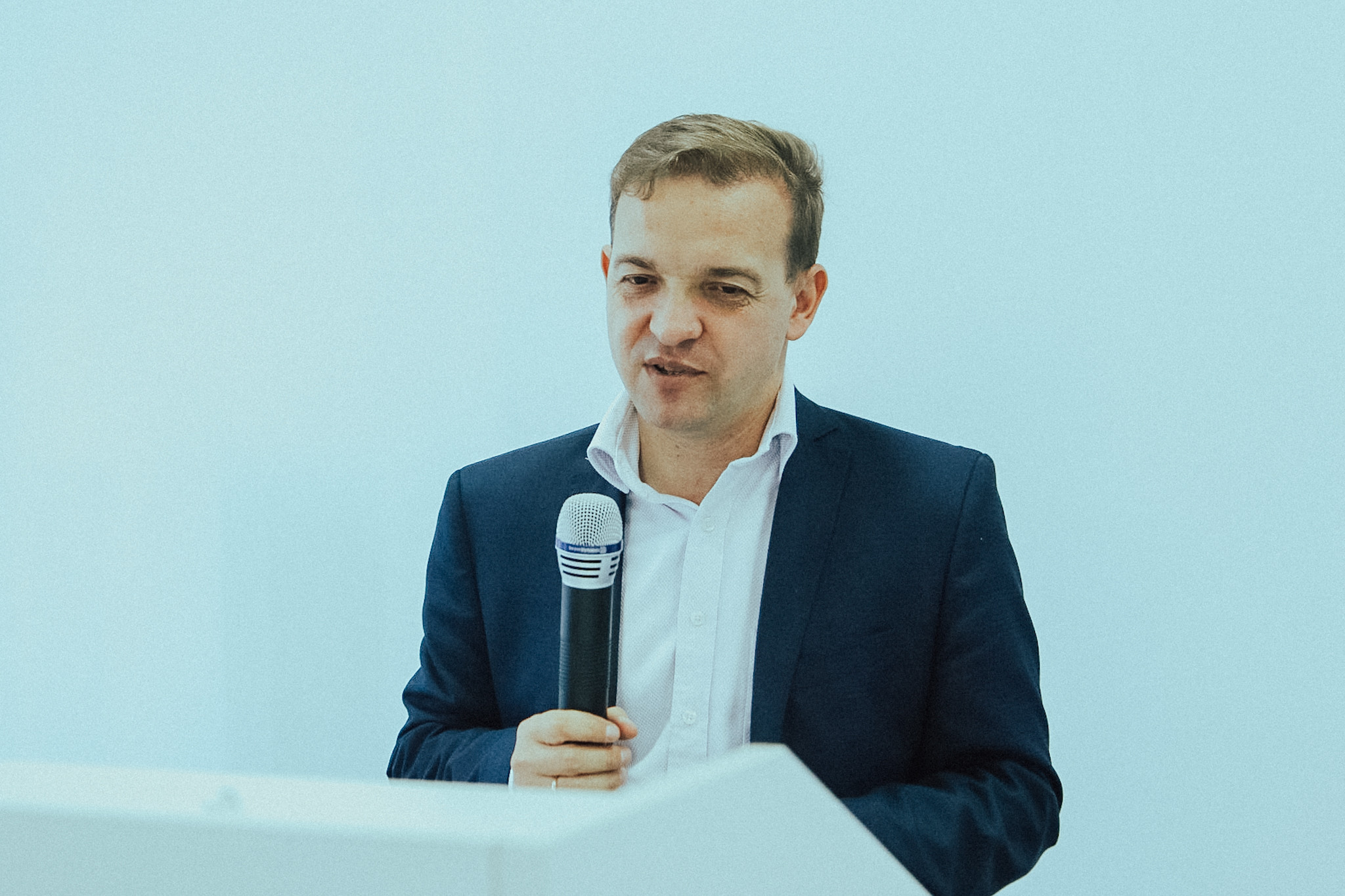 ������� � ������������� ������-������������ ������  ��� 