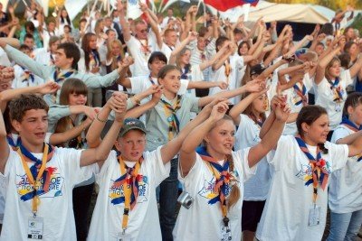 ������������� ���������� ����� ' ���������� �����-2014'