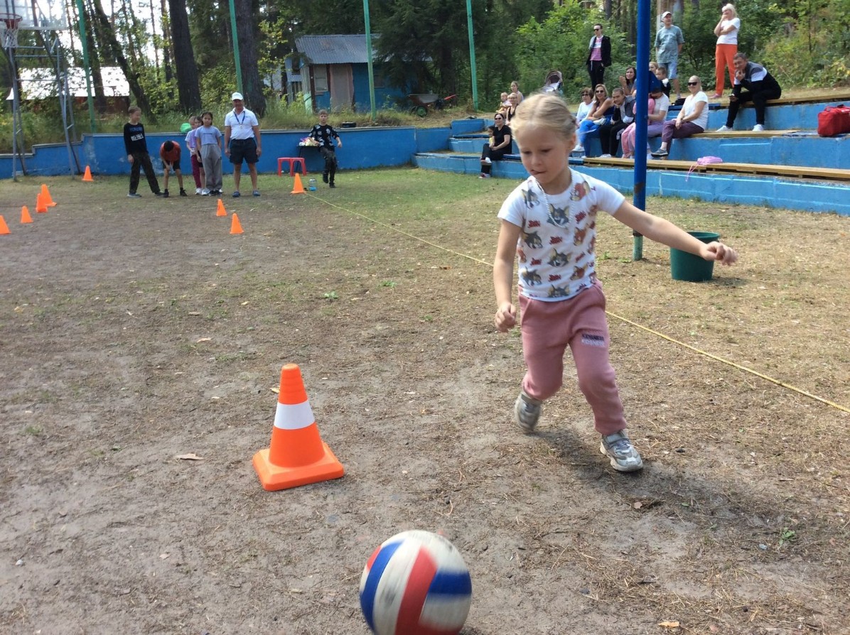 '��� ��������' � �������