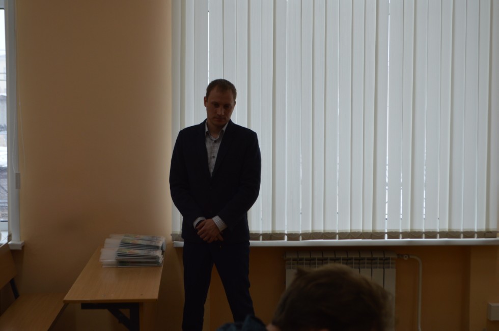 � ���������� ��������� ������ ������ ������ IV ������������� (� ������������� ��������)������� ����������� �������� ����� �.�. ������������