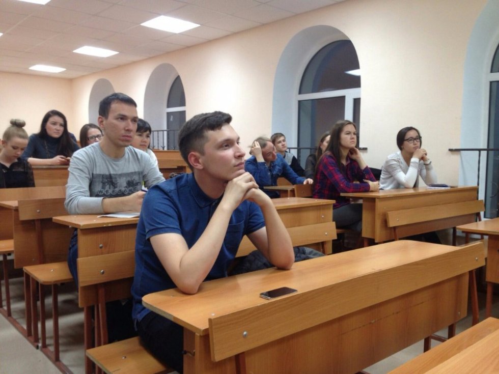 20 ������� � ��������� ����������, ��������� � �������� ���������� �������� ������ ��� ������������ 1-2 ������ � �������� �������������� ���������� ������ �������� ������.