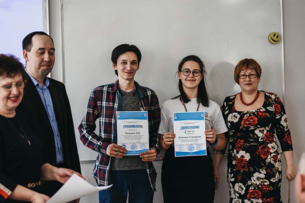 ����� ��������� ���� ������������� 