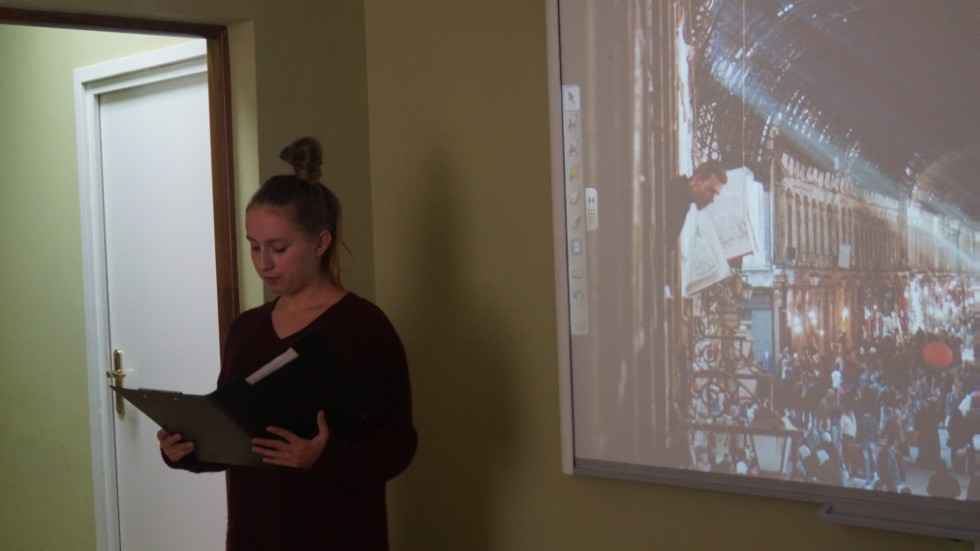 ������ ����� �������� ����� � ������������� ������������ ������� ������� � ������ ������������� ������� �����������-�������� �������� ����� ���� ��������