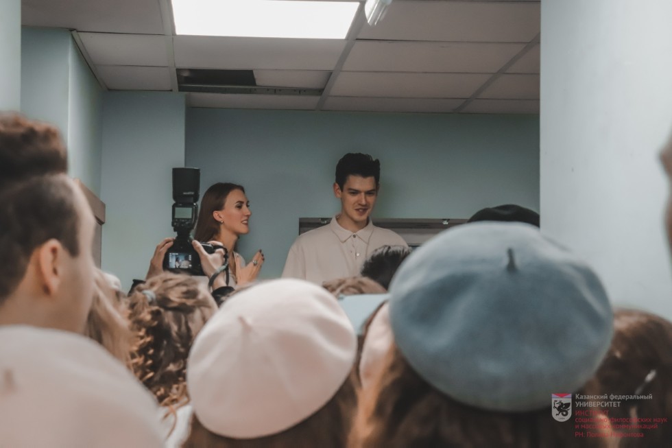 У НАС ВСЕГДА БУДЕТ ЗАВТРА У НАС ВСЕГДА БУДЕТ ЗАВТРА