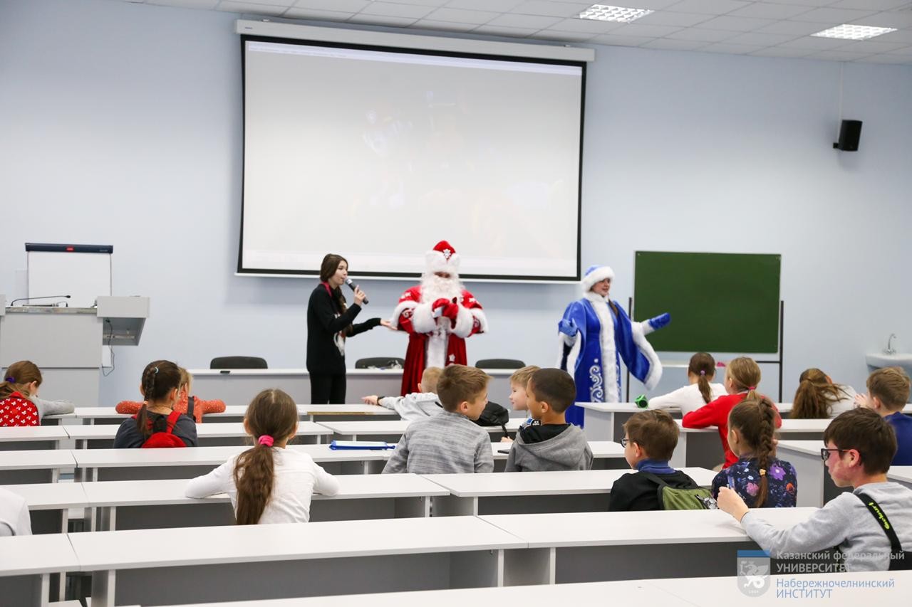 ���������� ������ � ������� ������������