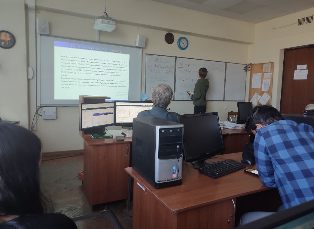 20 ��� �� ������� ��������� ���������� ������ �������� ����� ��������� 3 ����� ����������� 01.03.01 ����������