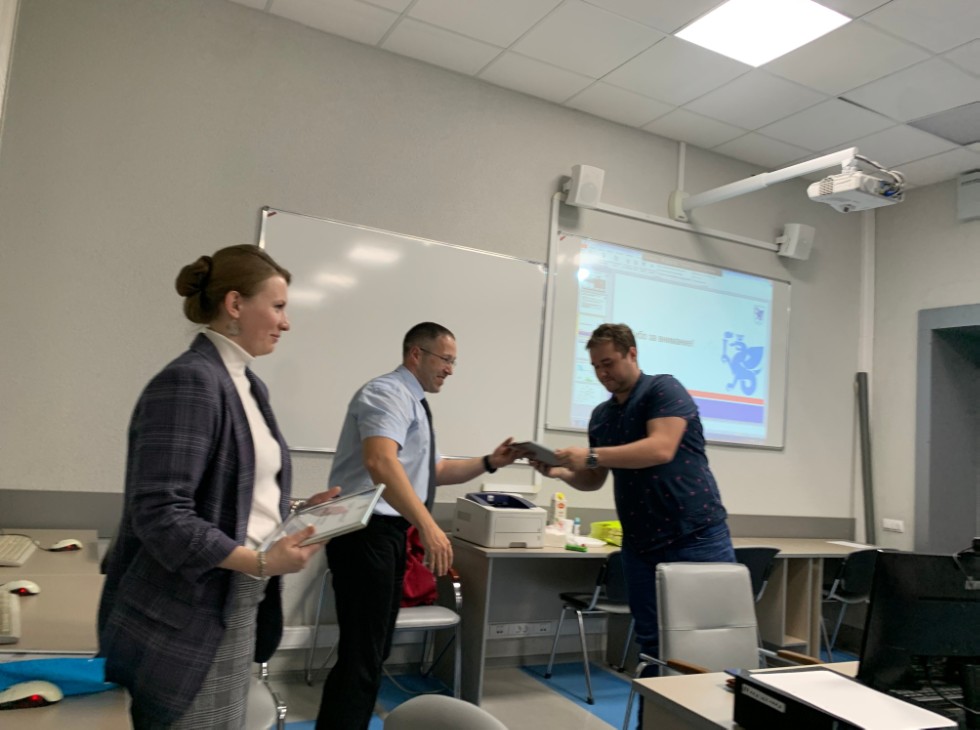 �������� ������ ��������� �������������� ����� 