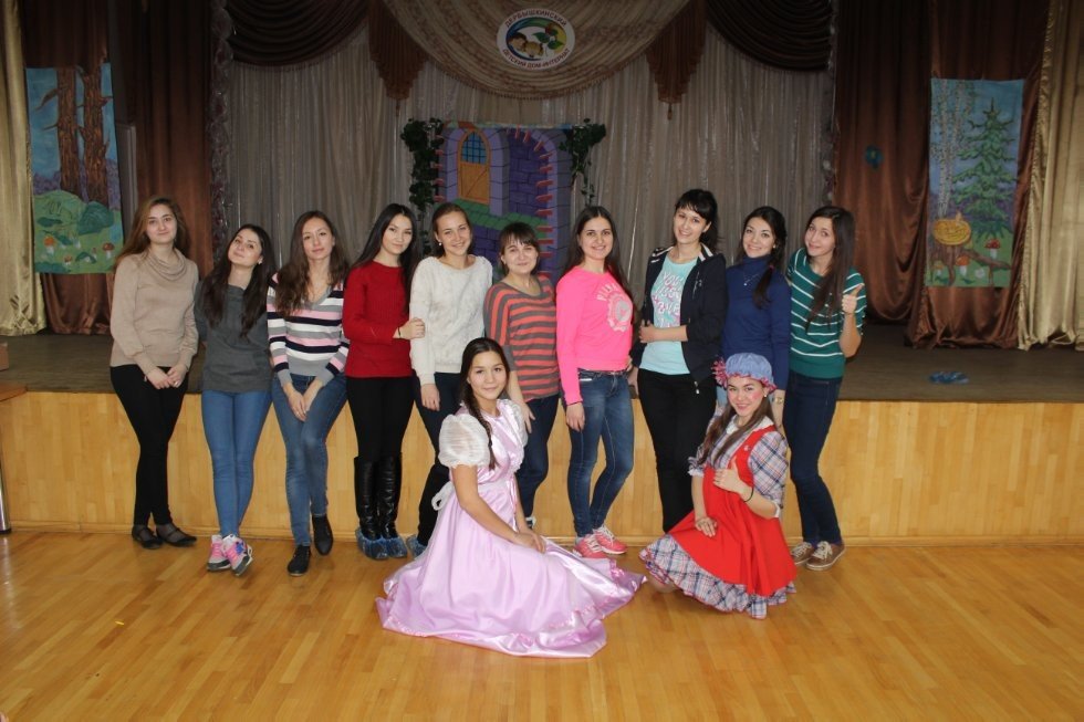 ���������� �������